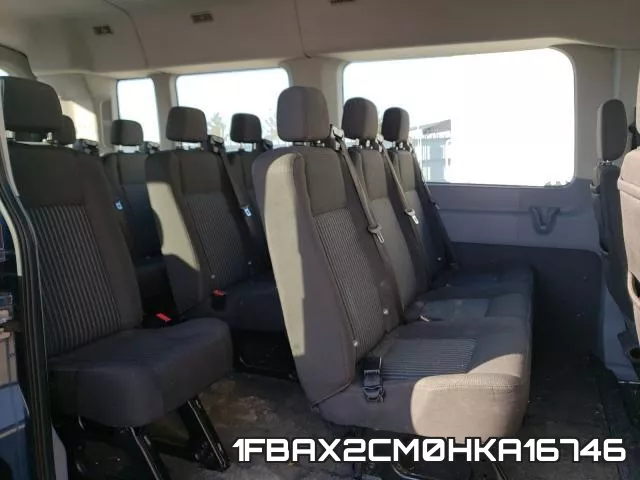 1FBAX2CM0HKA16746_6.webp