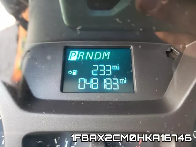 1FBAX2CM0HKA16746_8.webp