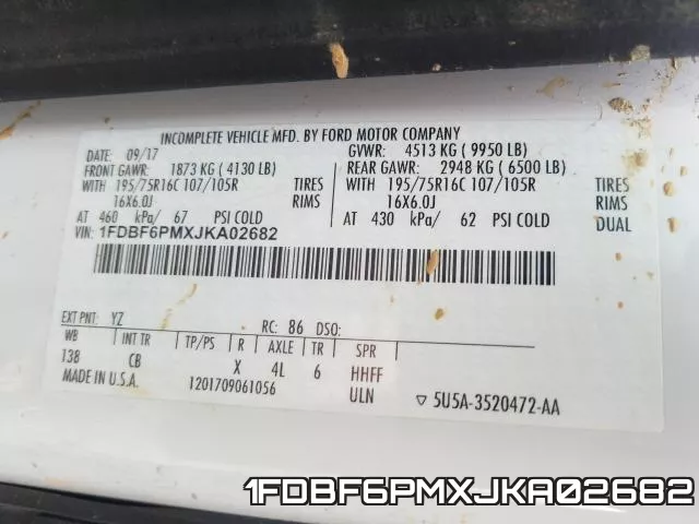 1FDBF6PMXJKA02682_10.webp