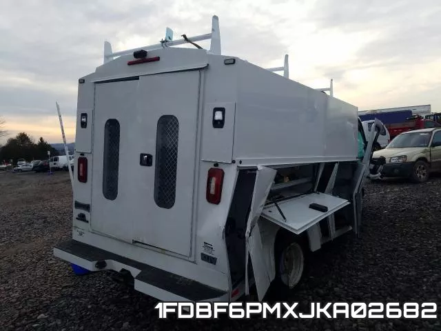 1FDBF6PMXJKA02682_4.webp