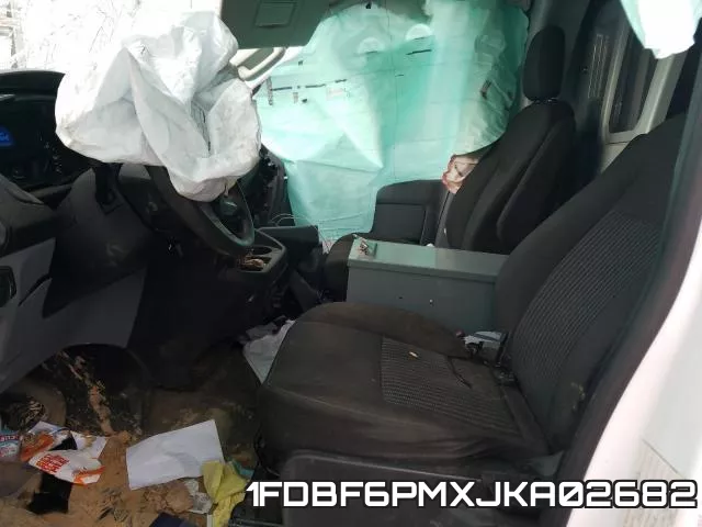 1FDBF6PMXJKA02682_5.webp