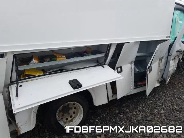 1FDBF6PMXJKA02682_6.webp