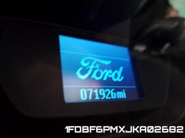 1FDBF6PMXJKA02682_8.webp
