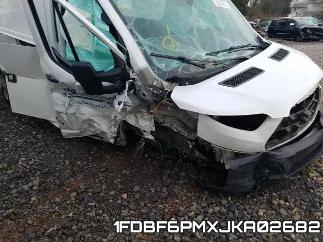 1FDBF6PMXJKA02682_9.webp