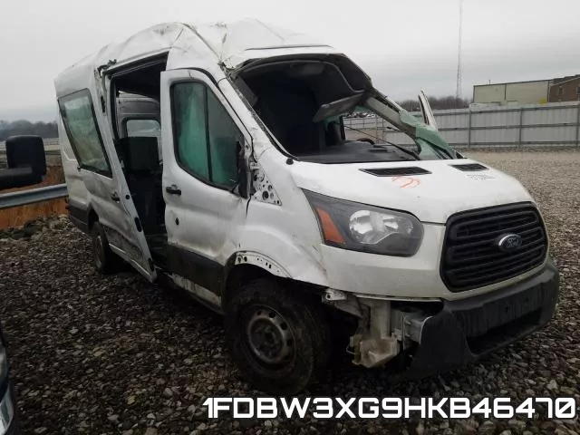 1FDBW3XG9HKB46470_1.webp