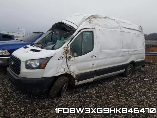 1FDBW3XG9HKB46470