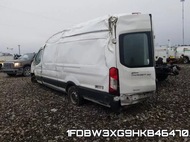1FDBW3XG9HKB46470