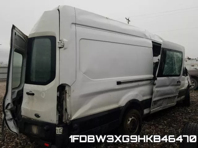1FDBW3XG9HKB46470_4.webp