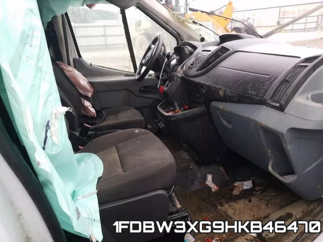 1FDBW3XG9HKB46470_5.webp
