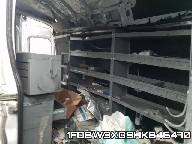 1FDBW3XG9HKB46470_6.webp