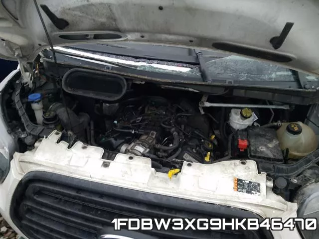 1FDBW3XG9HKB46470_7.webp