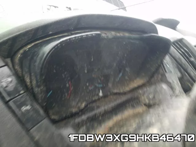 1FDBW3XG9HKB46470