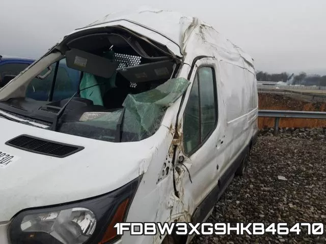 1FDBW3XG9HKB46470_9.webp