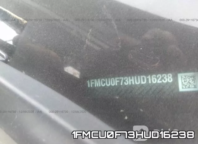 1FMCU0F73HUD16238_9.webp