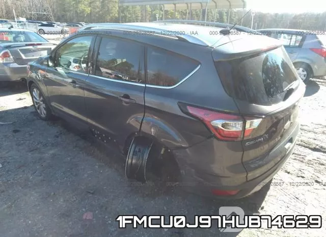 1FMCU0J97HUB74629_3.webp