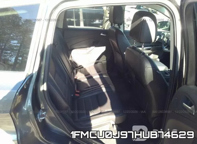 1FMCU0J97HUB74629_8.webp