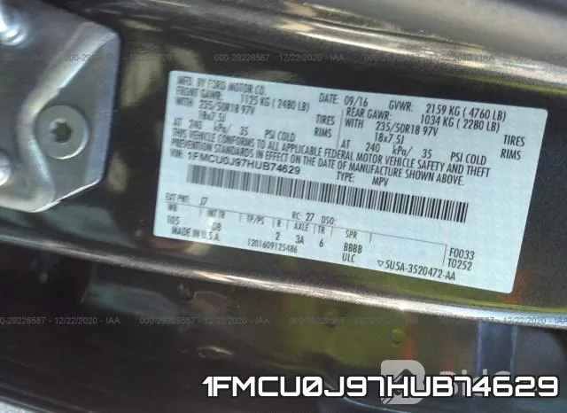1FMCU0J97HUB74629_9.webp