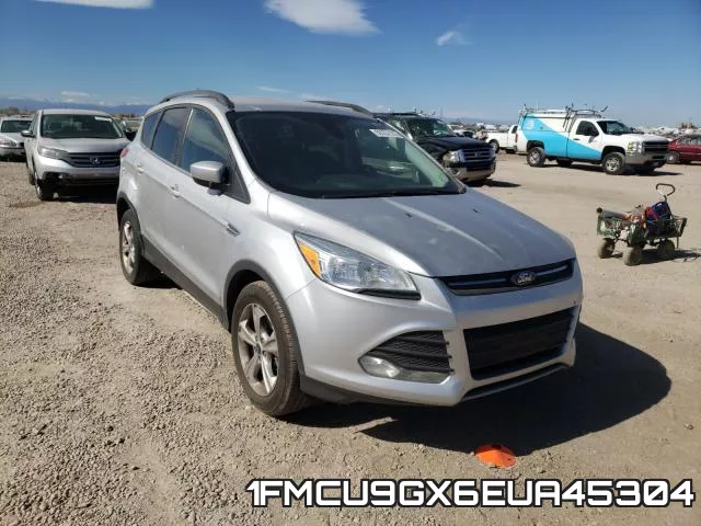 1FMCU9GX6EUA45304