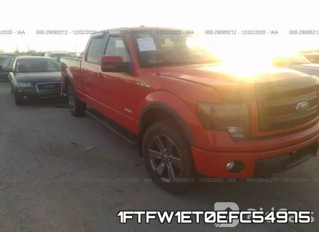 1FTFW1ET0EFC54975
