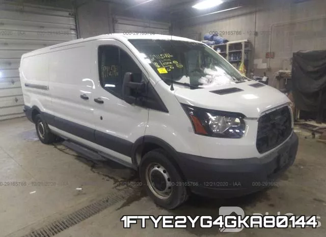 1FTYE2YG4GKA80144
