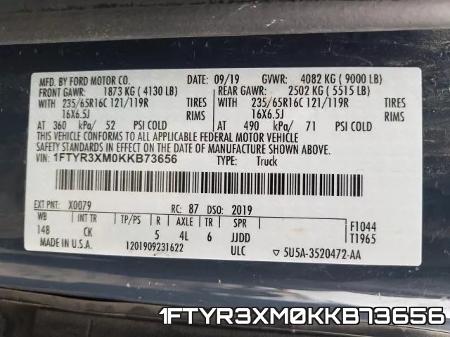 1FTYR3XM0KKB73656_10.webp