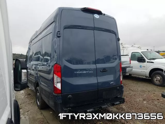 1FTYR3XM0KKB73656