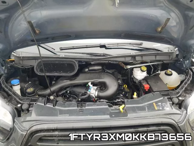 1FTYR3XM0KKB73656