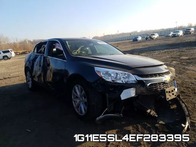 1G11E5SL4EF283395