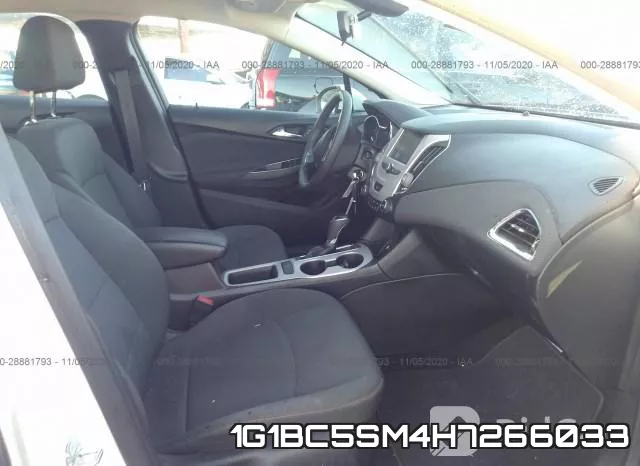 1G1BC5SM4H7266033_5.webp