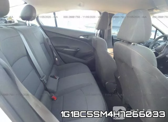 1G1BC5SM4H7266033_8.webp