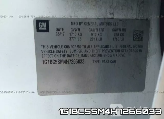 1G1BC5SM4H7266033_9.webp