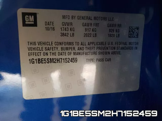 1G1BE5SM2H7152459_10.webp