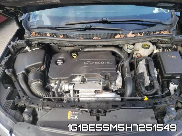 1G1BE5SM5H7251549_7.webp