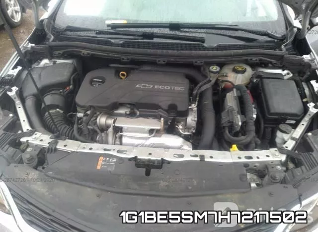 1G1BE5SM7H7217502_10.webp