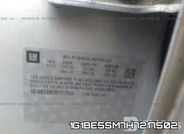 1G1BE5SM7H7217502_9.webp