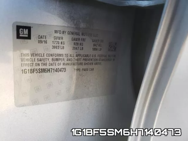 1G1BF5SM6H7140473_10.webp