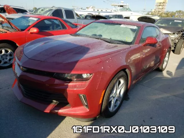 1G1FD1RX0J0103109_2.webp