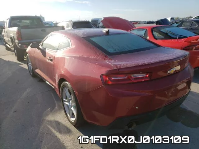 1G1FD1RX0J0103109_3.webp