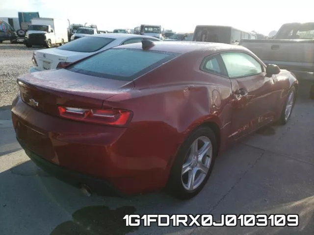 1G1FD1RX0J0103109_4.webp