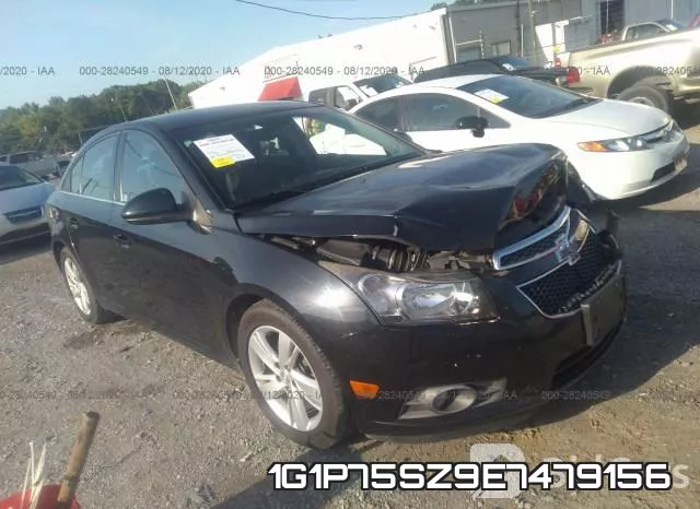 1G1P75SZ9E7479156