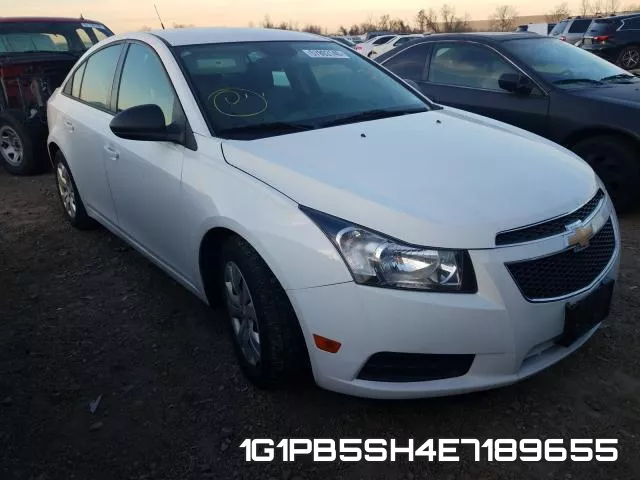 1G1PB5SH4E7189655