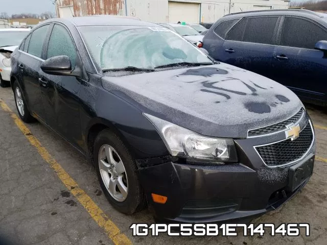1G1PC5SB1E7147467