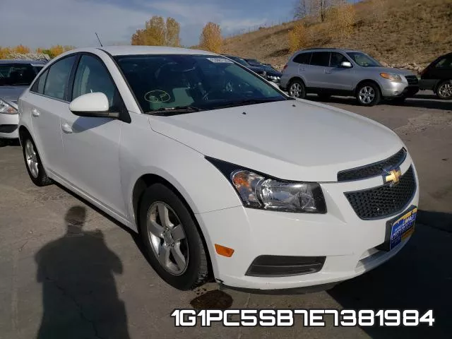 1G1PC5SB7E7381984