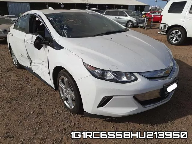 1G1RC6S58HU213950_1.webp
