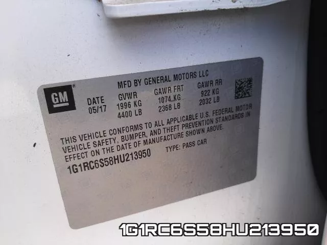 1G1RC6S58HU213950_10.webp