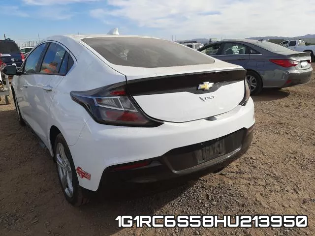 1G1RC6S58HU213950