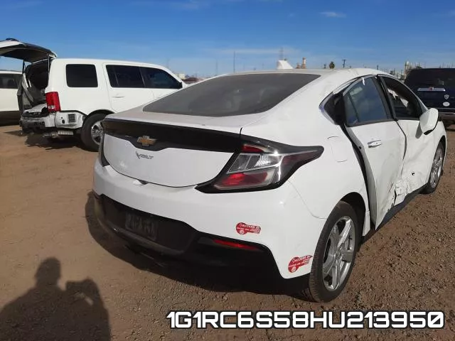 1G1RC6S58HU213950_4.webp