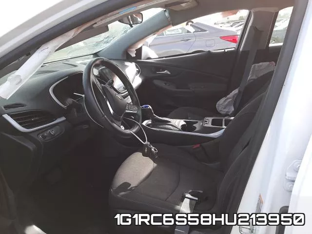 1G1RC6S58HU213950_5.webp