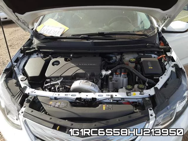 1G1RC6S58HU213950_7.webp