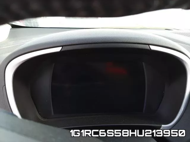 1G1RC6S58HU213950_8.webp